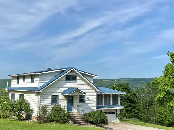246 Lee Road, Watkins Glen, NY 14891