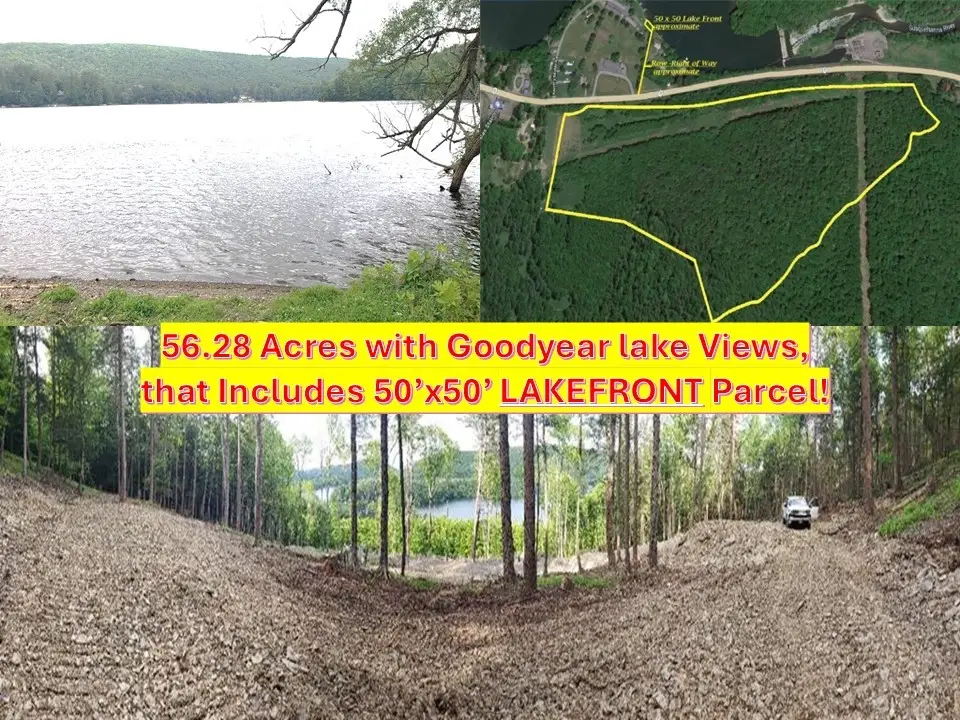0 State Highway 28, Milford, NY 13820 - #1