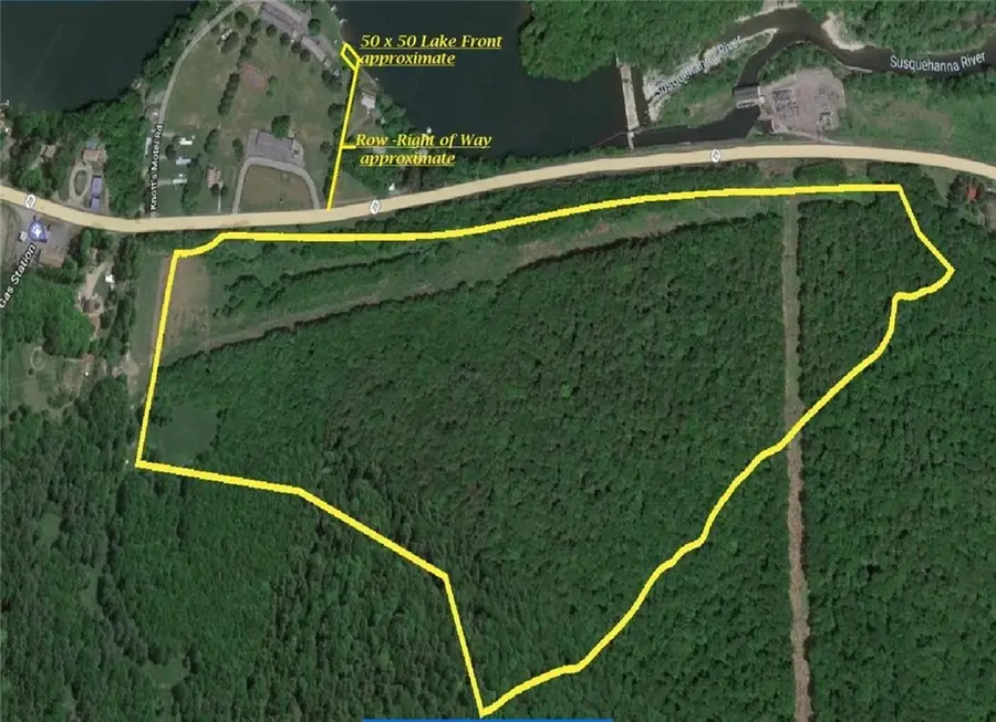 0 State Highway 28, Milford, NY 13820 - #2