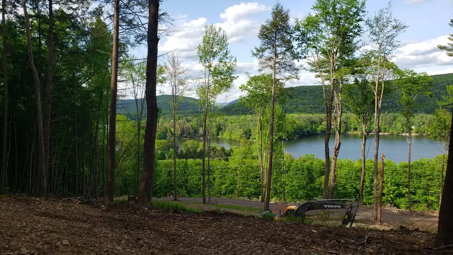 0 State Highway 28, Milford, NY 13820 - #3