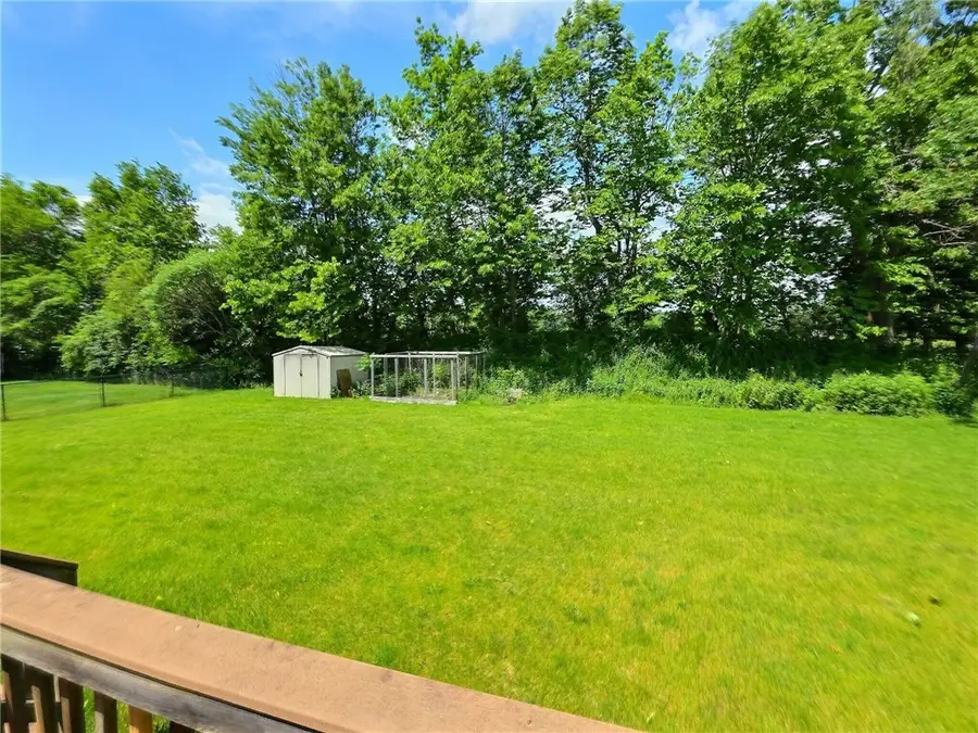 60 Kemp Drive, Macedon, NY 14502 - #2