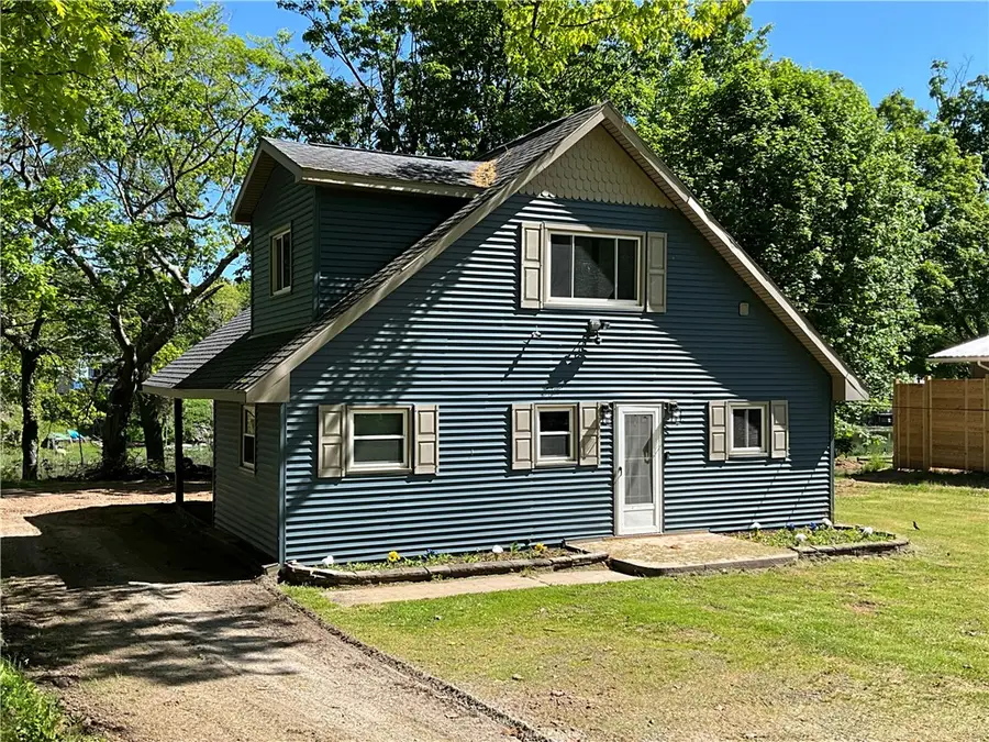 13289 Lakeview Drive, Waterport, NY 14571 - #2