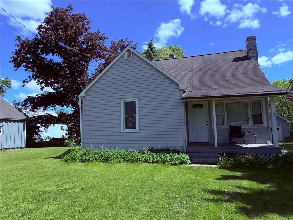 1 Demonstoy Drive, Painted Post, NY 14870 - #1