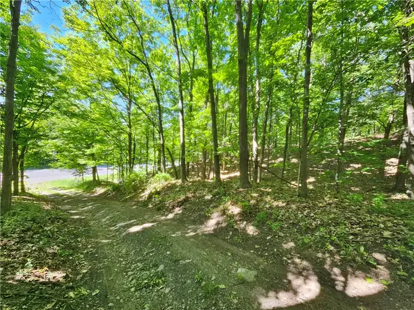 613 East Lake Rd - Rt 54 Road, Penn Yan, NY 14527