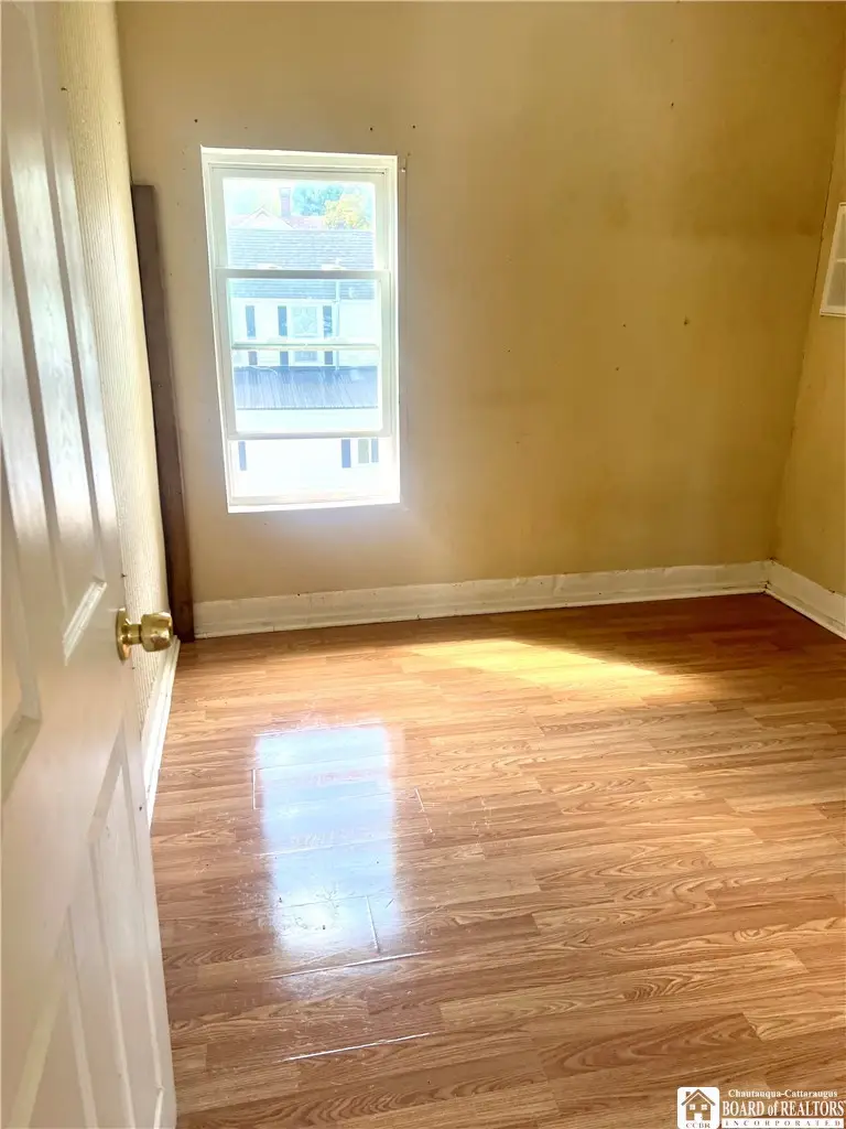 8 Colwell Street, Portville, NY 14770 - #3