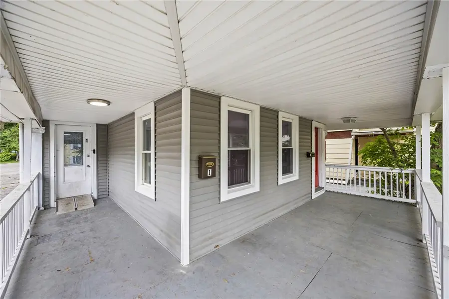 641 Jay Street, Rochester, NY 14611 - #2