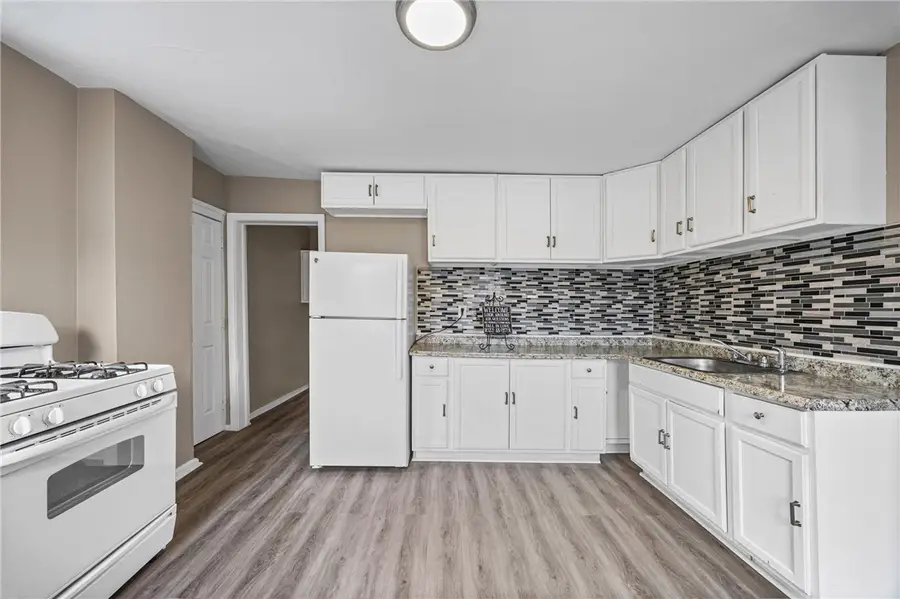 641 Jay Street, Rochester, NY 14611 - #3