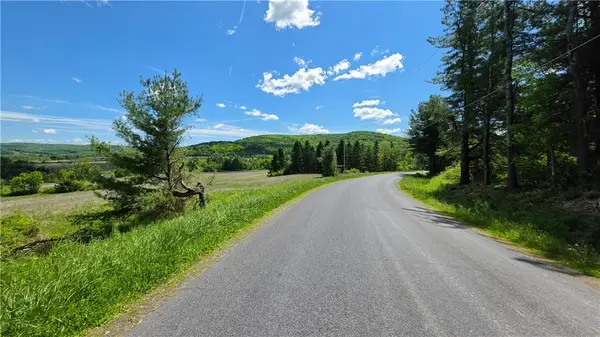 228 Burns Road, Brooktondale, NY 14817