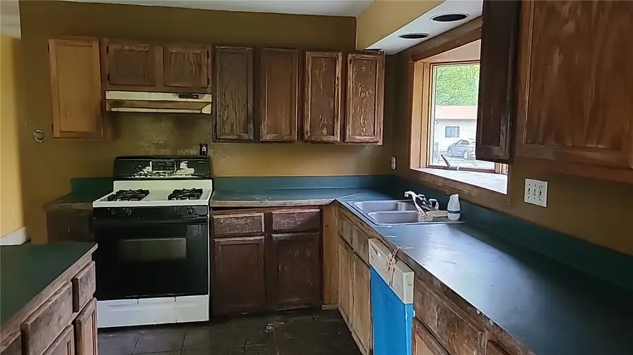 48 Chapman Avenue, Auburn, NY 13021 - #2