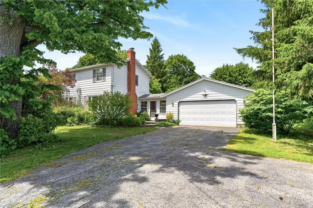 52 Mill Road, Rochester, NY 14626 - #1