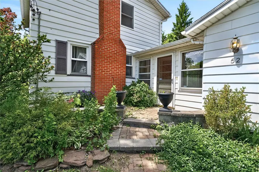 52 Mill Road, Rochester, NY 14626 - #3