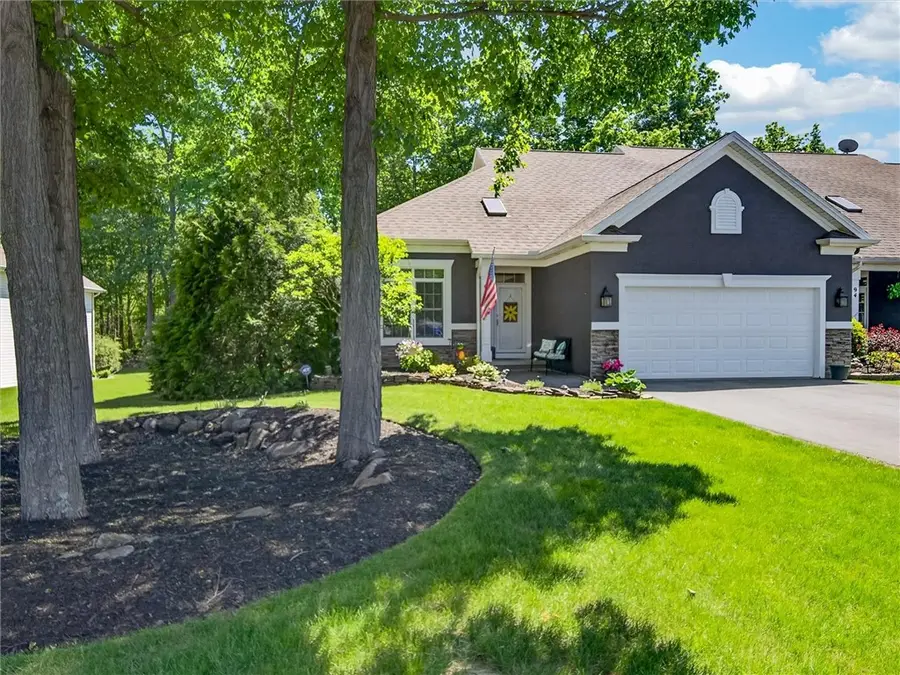 92 Marc Mar, Rochester, NY 14606 - #3