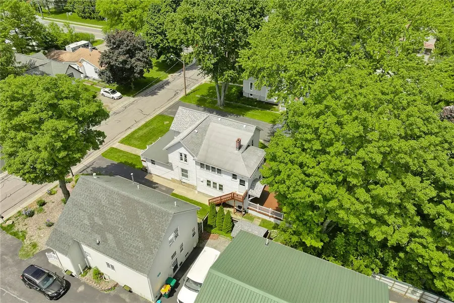 27 Martin Street, Webster, NY 14580 - #3