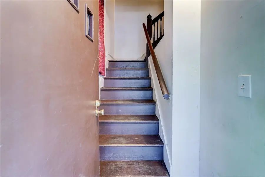 20 Locust Street, Rochester, NY 14613 - #3