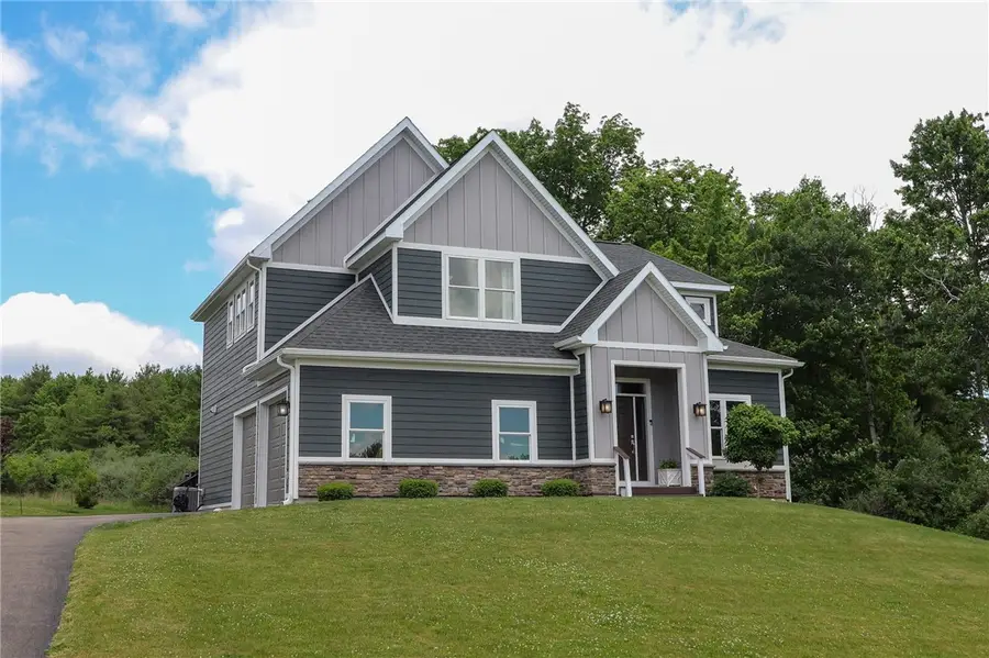 9341 Woodcrest Drive, Painted Post, NY 14870 - #2
