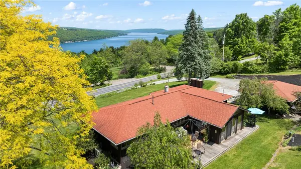 8446 County Route 87, Hammondsport, NY 14840