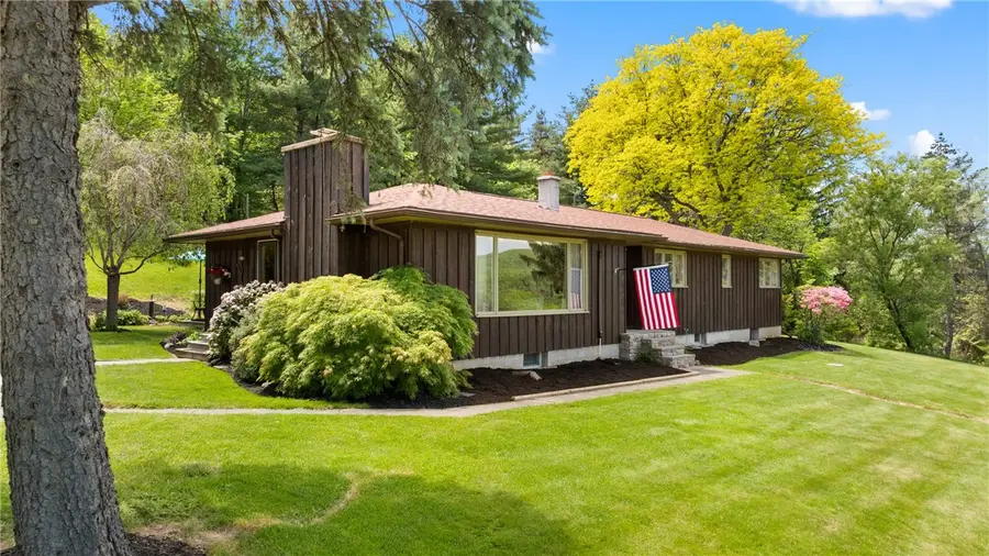 8446 County Route 87, Hammondsport, NY 14840 - #2