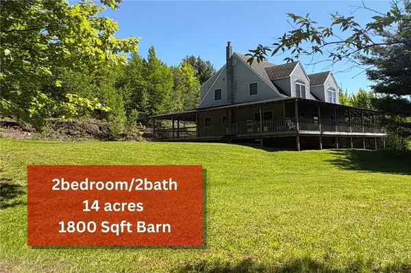 322 West View Drive, Hobart, NY 13788