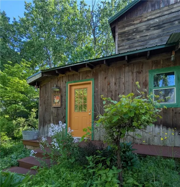 24 Helens Way, Ithaca, NY 14850