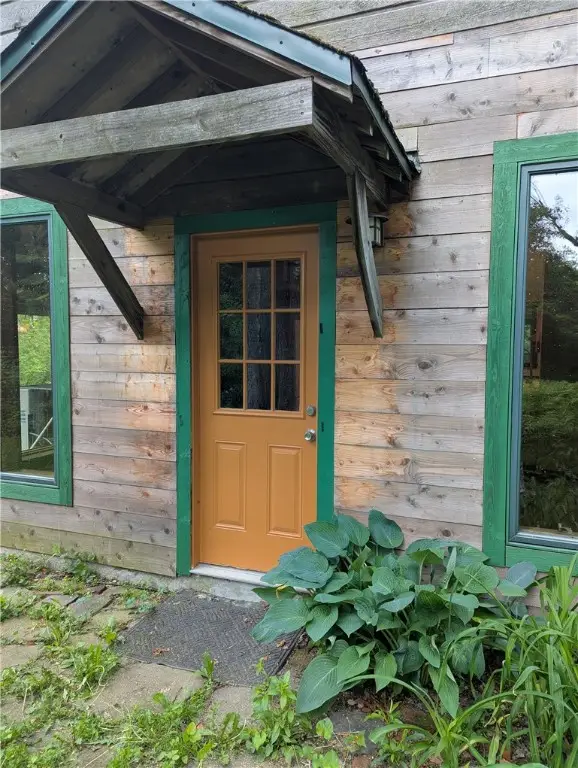 24 Helens Way, Ithaca, NY 14850 - #3