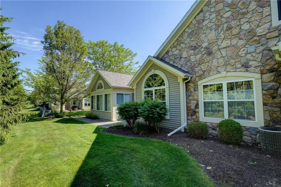 139 Maple Center Road, Hilton, NY 14468 - #3