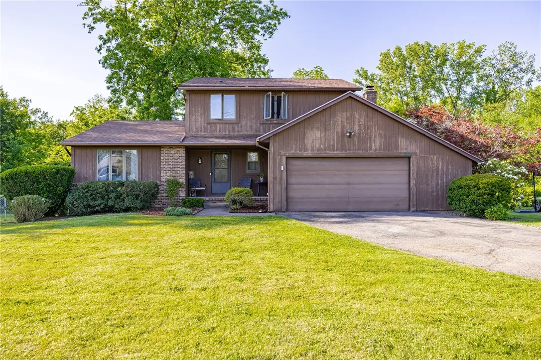 1010 Maiden Lane, Rochester, NY 14615 - #1