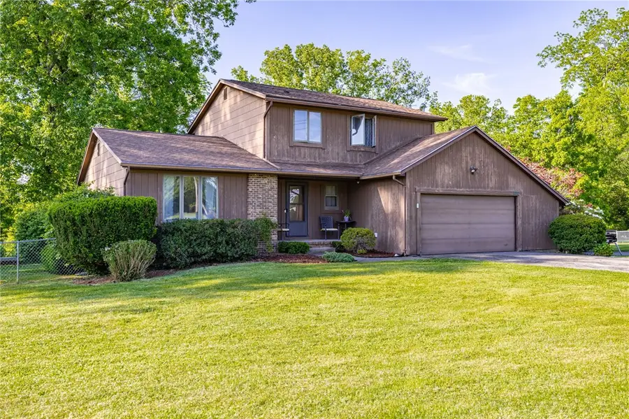 1010 Maiden Lane, Rochester, NY 14615 - #2