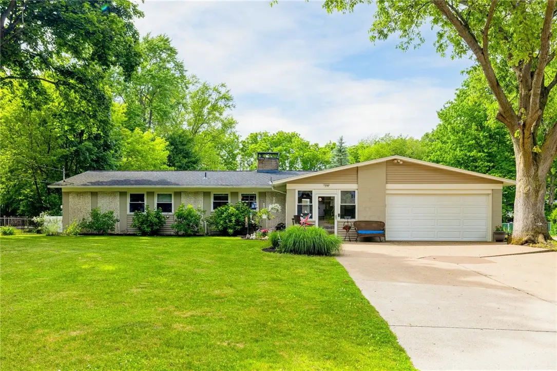 278 Colorado Drive, Webster, NY 14580 - #1