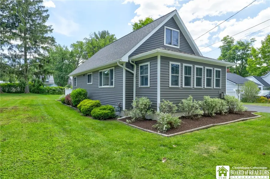 178 Front Street, Lakewood, NY 14750 - #3