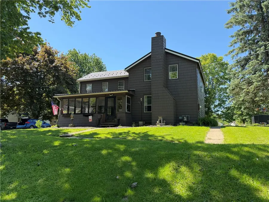 14 Seneca St, Seneca Falls, NY 13148 - #3