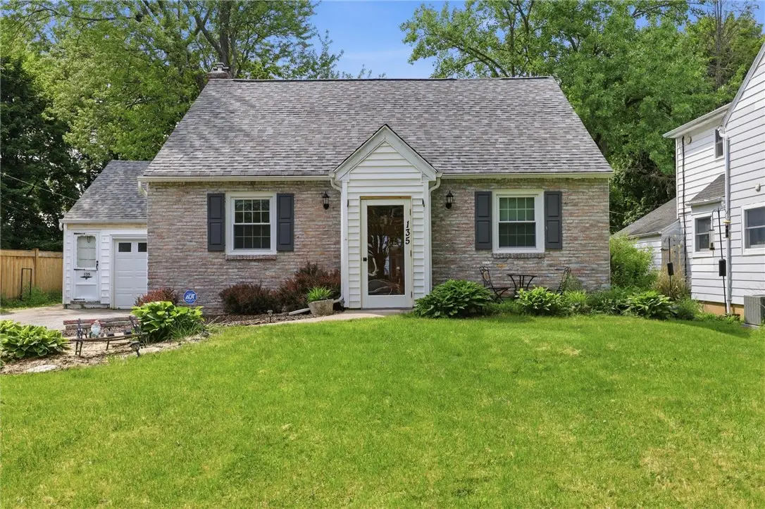 135 Glen Ellyn, Rochester, NY 14618 - #1