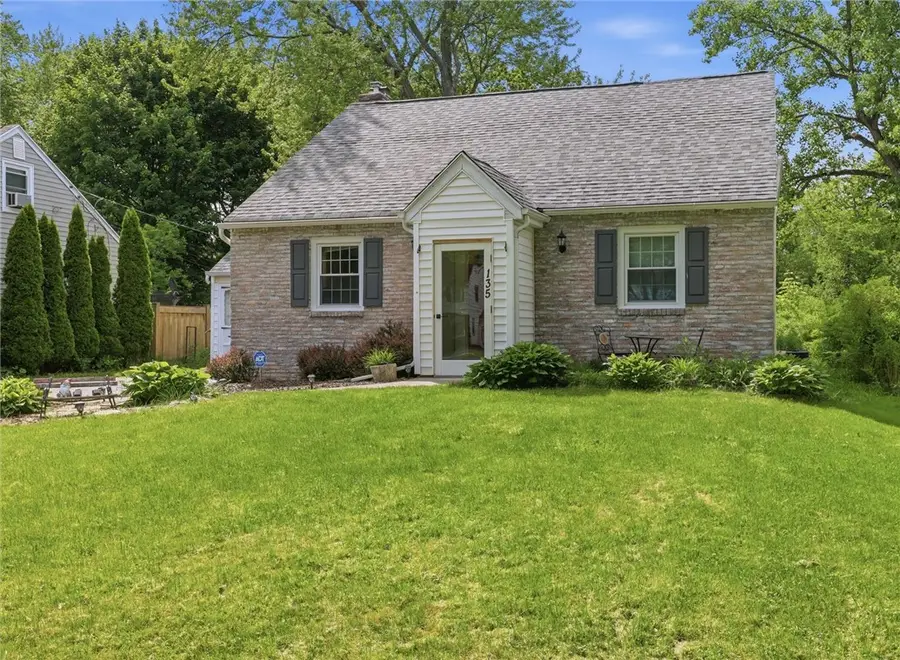 135 Glen Ellyn, Rochester, NY 14618 - #2