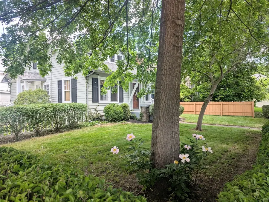 315 Mid Avenue, Elmira, NY 14904 - #2