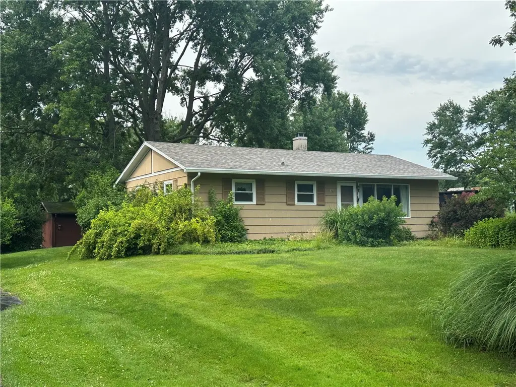 69 Faircrest Road, Rochester, NY 14623 - #1
