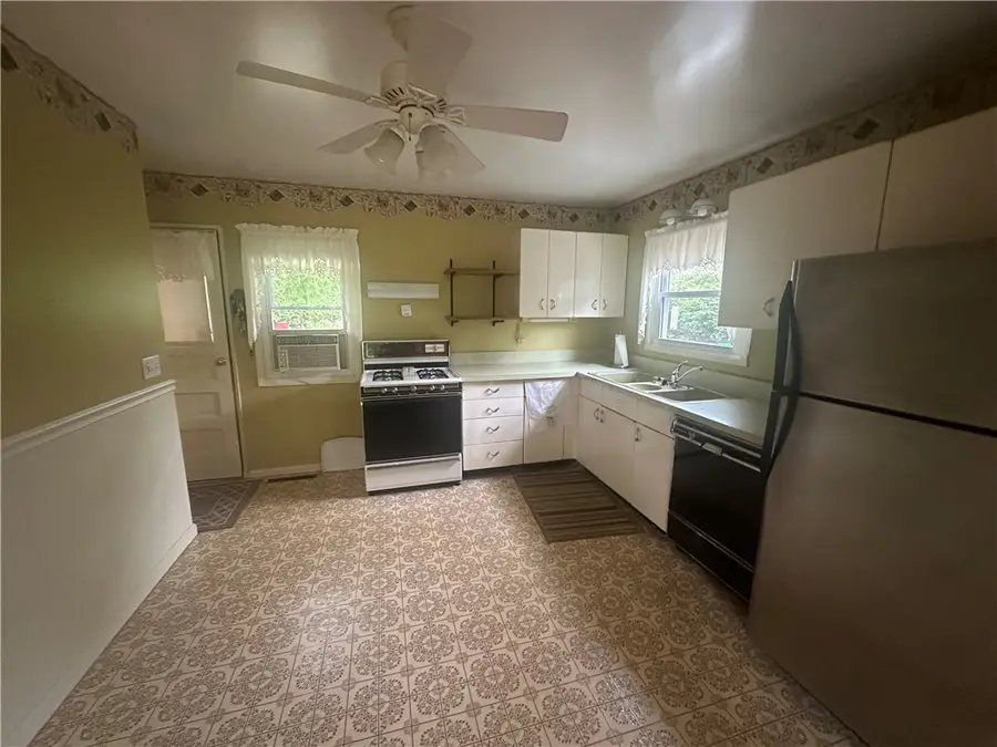 69 Faircrest Road, Rochester, NY 14623 - #3