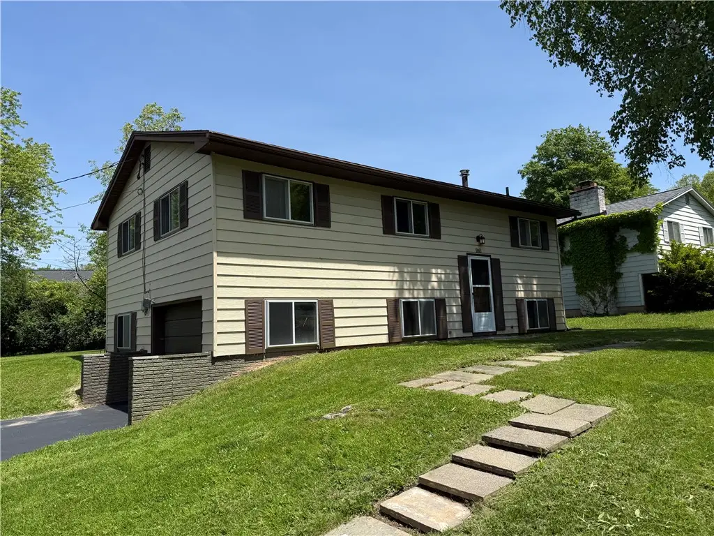 142 Prentiss Way, Henrietta, NY 14467 - #1