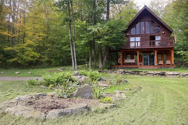 1937 County Highway 8, Otego, NY 13825
