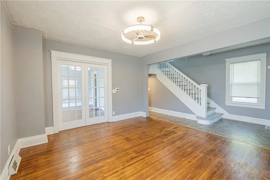 1915 South Avenue, Rochester, NY 14620 - #3