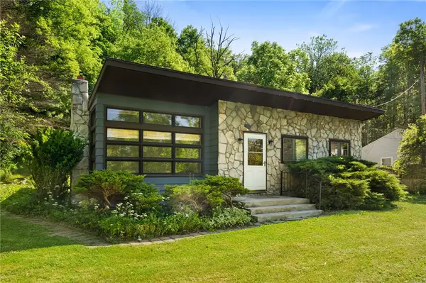 1578 Slaterville Road, Ithaca, NY 14850