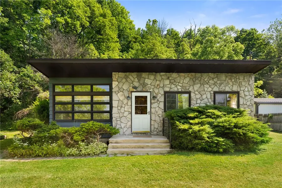 1578 Slaterville Road, Ithaca, NY 14850 - #2