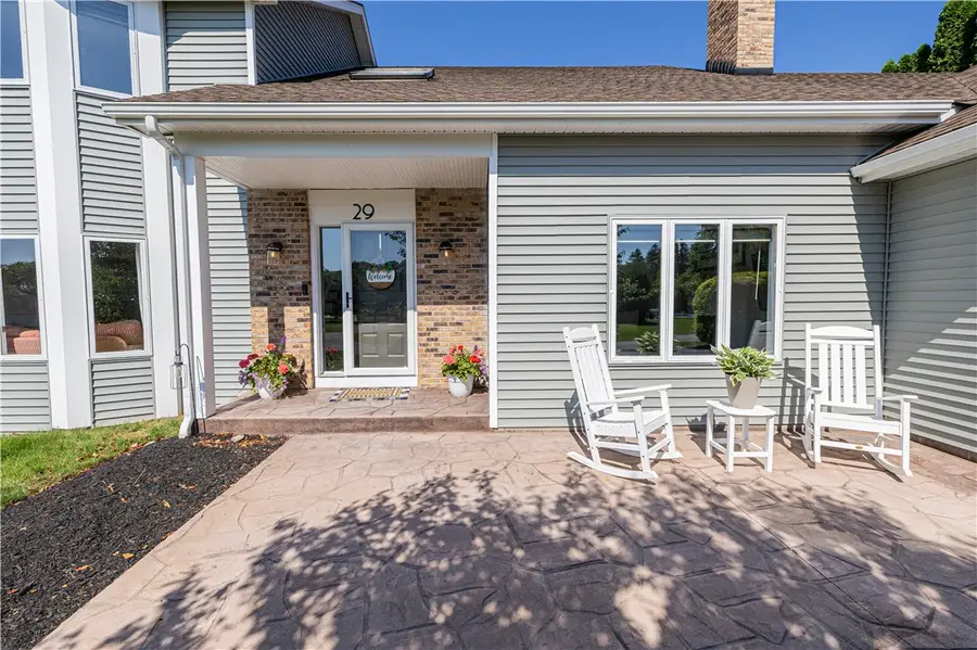 29 Ironwood Drive, Fairport, NY 14450 - #2