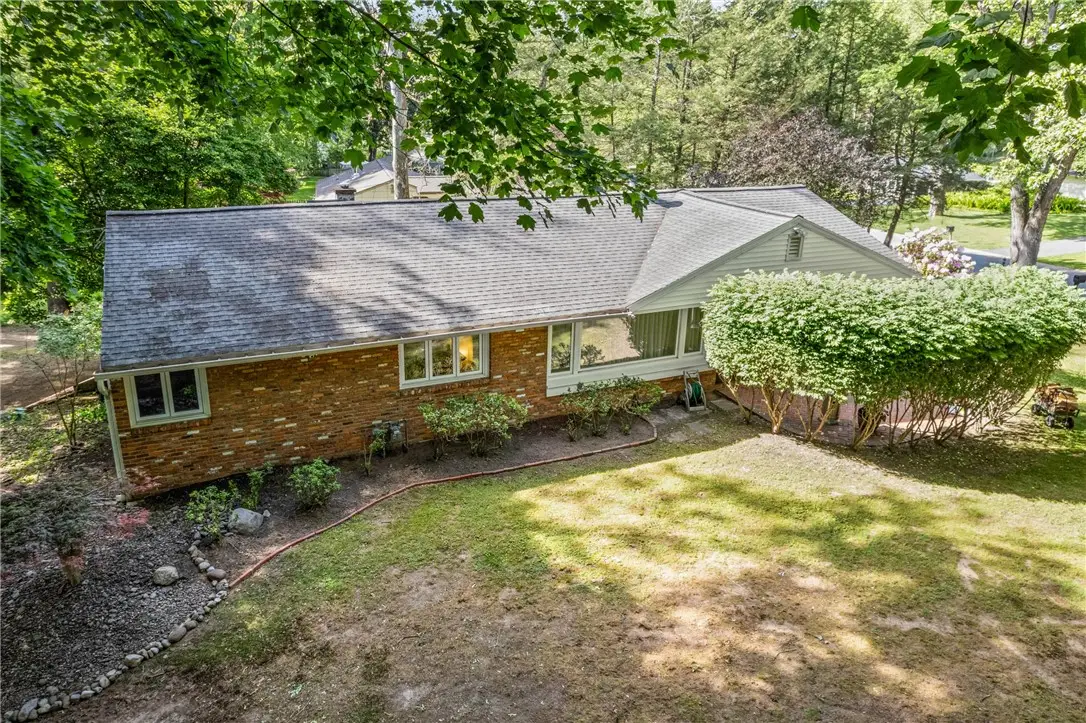 2 Red Fox Run, Pittsford, NY 14534 - #1