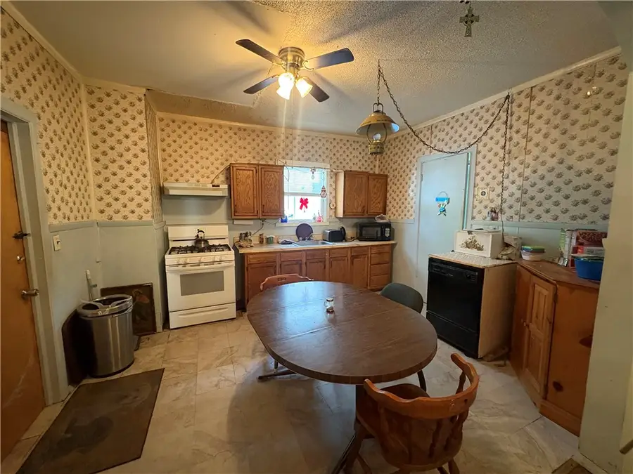 1193 Culver Road, Rochester, NY 14609 - #2