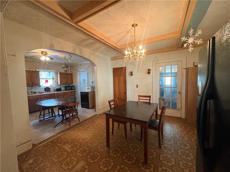 1193 Culver Road, Rochester, NY 14609 - #3
