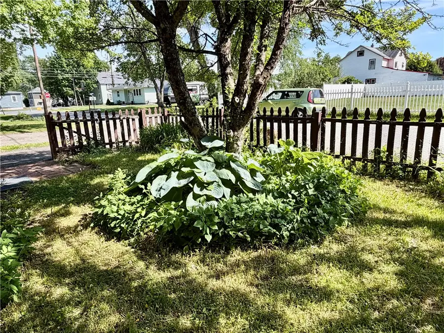 8 Blanchard Avenue, Oneonta, NY 13820 - #3