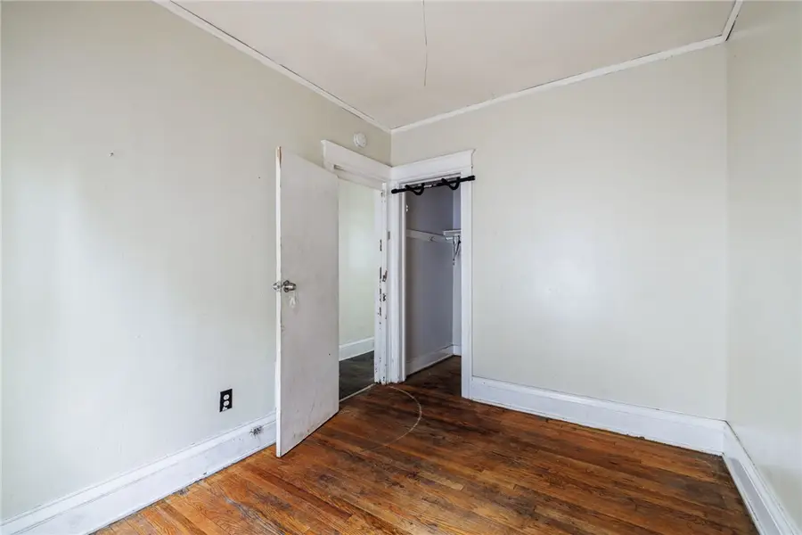 55 Austin Street, Rochester, NY 14606 - #3