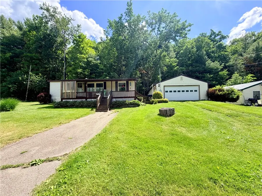 8987 State Route 415, Campbell, NY 14821 - #2