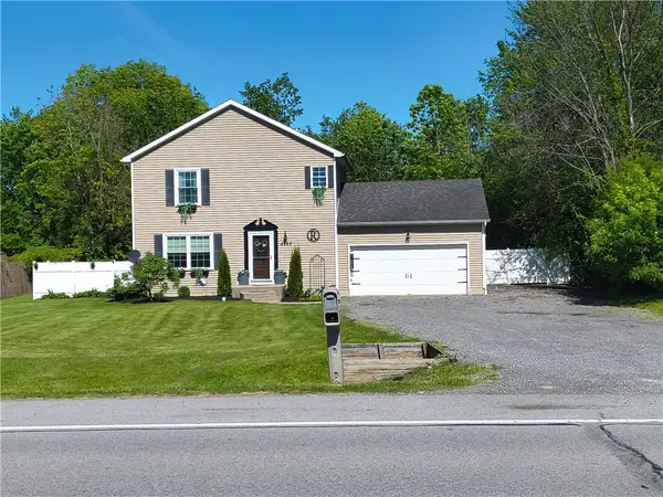 4553 Creek Road, Lewiston, NY 14092