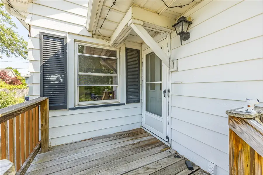 46 Beverly Heights, Rochester, NY 14616 - #3