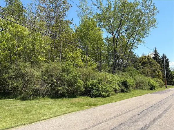Waterman Road, Angola, NY 14006